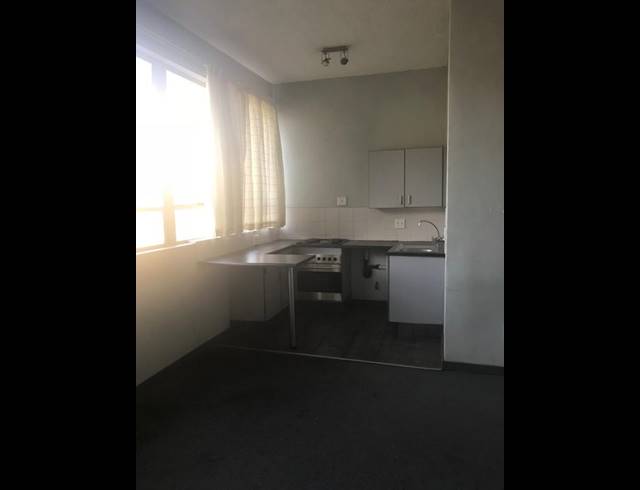 1 BEDROOM APARTMENT FOR SALE IN AUCKLAND PARK